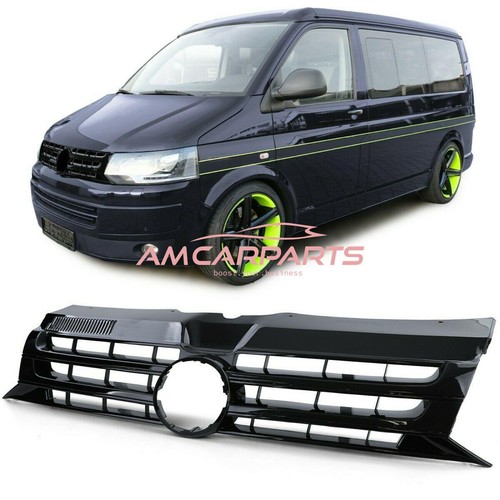 Upgrade design kühlergrill - design,