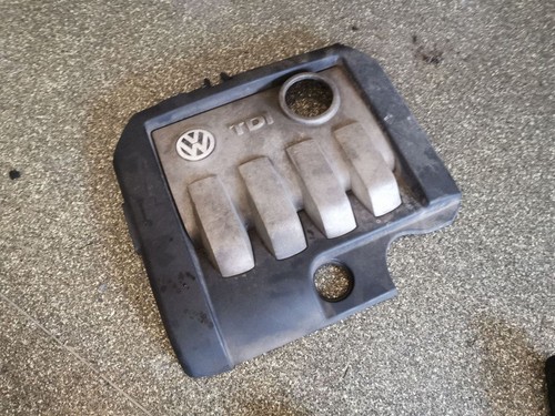 Volkswagen touran 2005 - volkswagen,