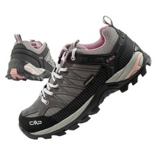 Trekking Schuhe Damen CMP