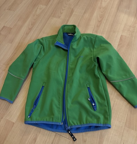 Jako softshell jungen - o,