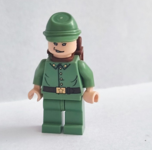 Lego indiana jones - lego®,