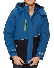Scout schneejacke skijacke - schneejacke,