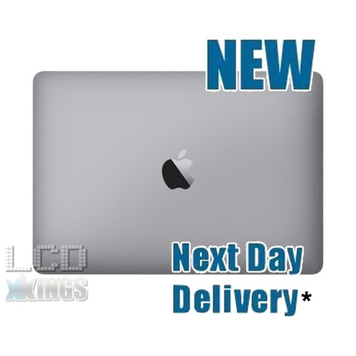 Apple macbook air a2337 - apple,