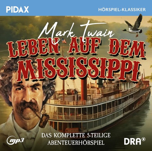 Twain mark leben - twain,mark,