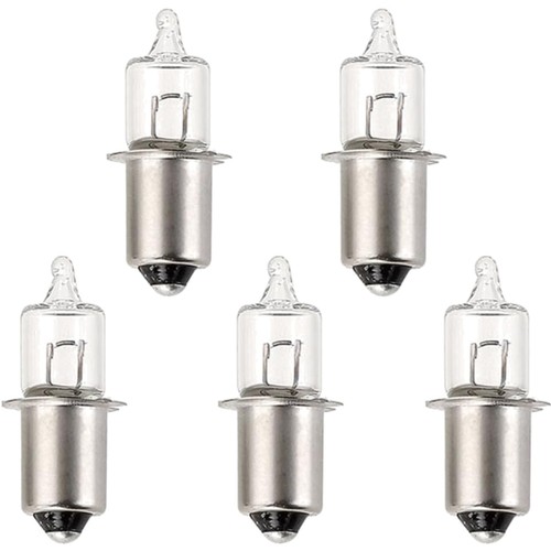 Fahrrad glühbirne ersatzlampe - fahrrad,