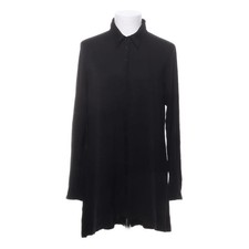 Anne Fontaine, Tunika