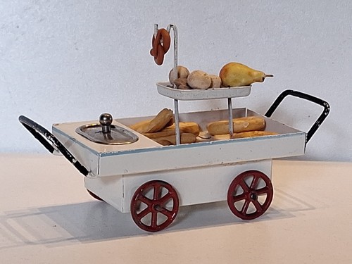 Märklin spur 1 alter - ,
