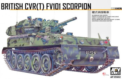 Afv35s02 afv club 1 35 - afv35s02, _v