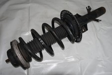 Stoßdämpfer vorne VW Volkswagen T5 Transporter V 7E5413031A Original