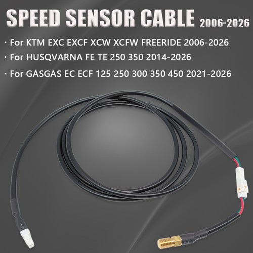 2026 motorcycle speed - 2026, sensor