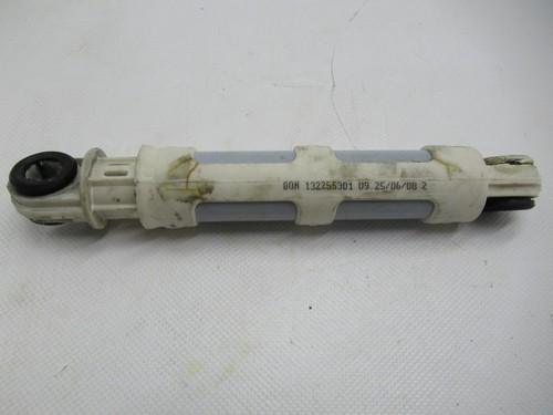 Aeg elektrolux stossdämpfer - aeg,