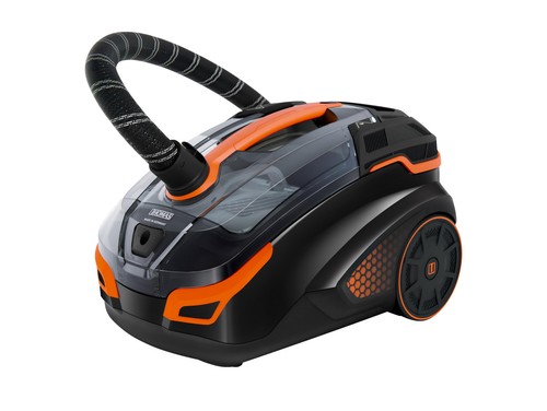 Thomas 788704 pet family pro - 788704, &