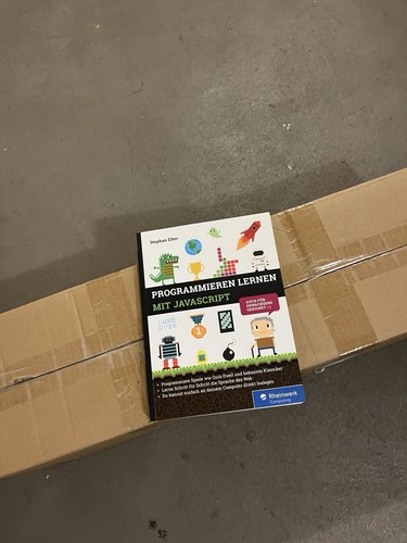 Programmieren lernen mit - programmieren,