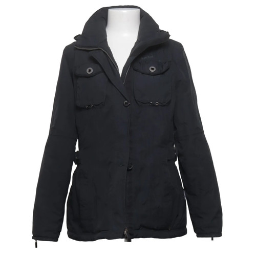 Schöffel winterjacke damen - winterjacke,,