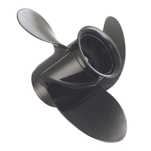 Mercury blackmax 10 5 - mercury, 10,5