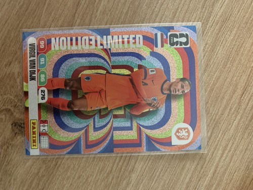 Panini adrenalyn fifa world - xl,