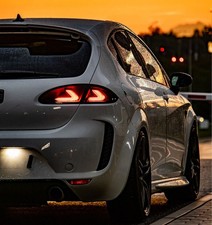 Rücklichter Rückleuchten