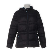 Nordcap, Winterjacke, Damen