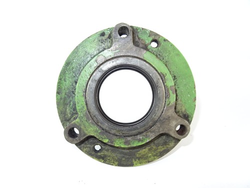 Lagerring lagerdeckel - lagerring,