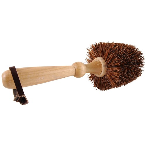 Esschert design blumentopf - esschert,