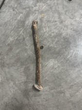 Yamaha XT600 Tenere 55W2731100R4 Krücken Seitenständer