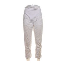 H&M Mama, Latzhose, Größe