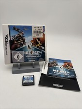 Ice Age 4 - Voll verschoben