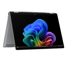 Laptop HP OmniBook X Flip x360