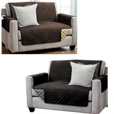 Sofaschoner 2-3 Sitzer