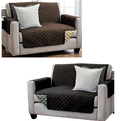 Sofaschoner sitzer - 2-3,