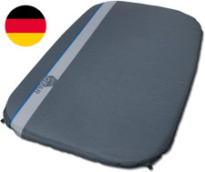 Your GEAR ISO Duo Max -