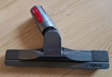 Original Dyson Bodendüse