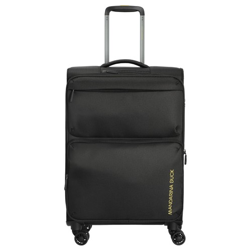 Mandarina duck zephyr - zephyr,