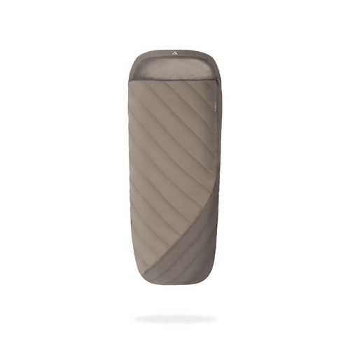Schlafsack qeedo buddy xl - schlafsack,