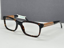 Burberry Brille Herren Damen