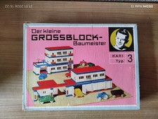 DDR - Plaspi - Kari - Der