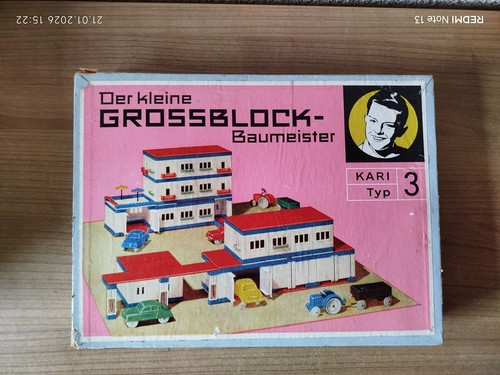 Ddr plaspi kari der - -,