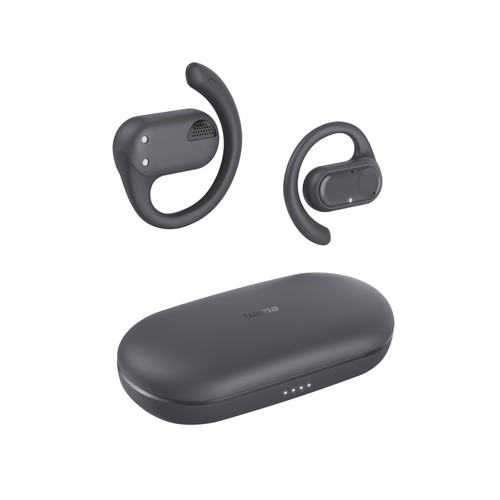 Hama bluetooth kopfhörer - hama,