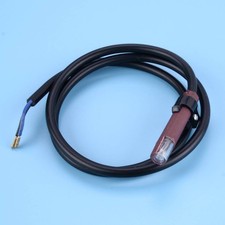 QRB1 Flammendetektor Sensor