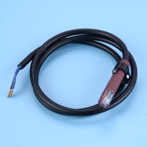 Qrb1 flammendetektor sensor - qrb1,