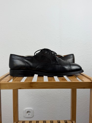 Allen edmonds fairgate - allen,