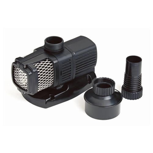 Aquamax eco gravity 20000 - aquamax,