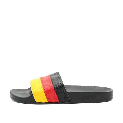 Adidas herren sandale 5 - herren, eu