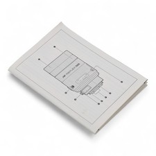 Minolta AF Reflex 500mm F8