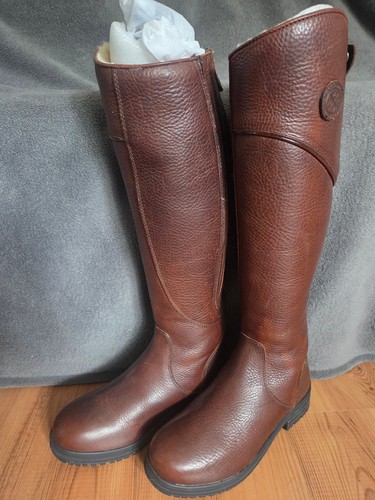 Südwind amaron tall wool - südwind,