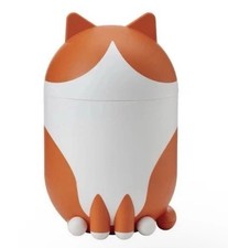 IKEA GREJSIMOJS 106.036.46 Cat