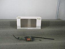 4MFOR Spur H0 18731