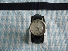 Vintage ETERNA Executive