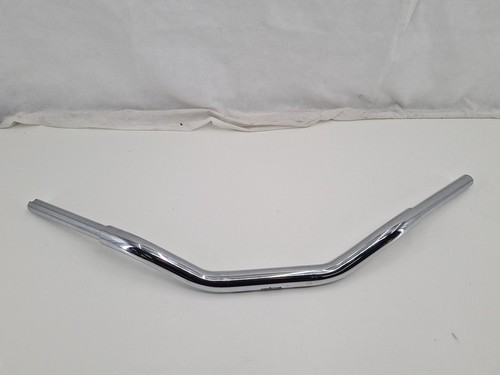 Harley davidson universal - harley-davidson,