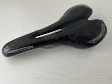 Specialized Avatar 143 Gel Body Geometry Sattel